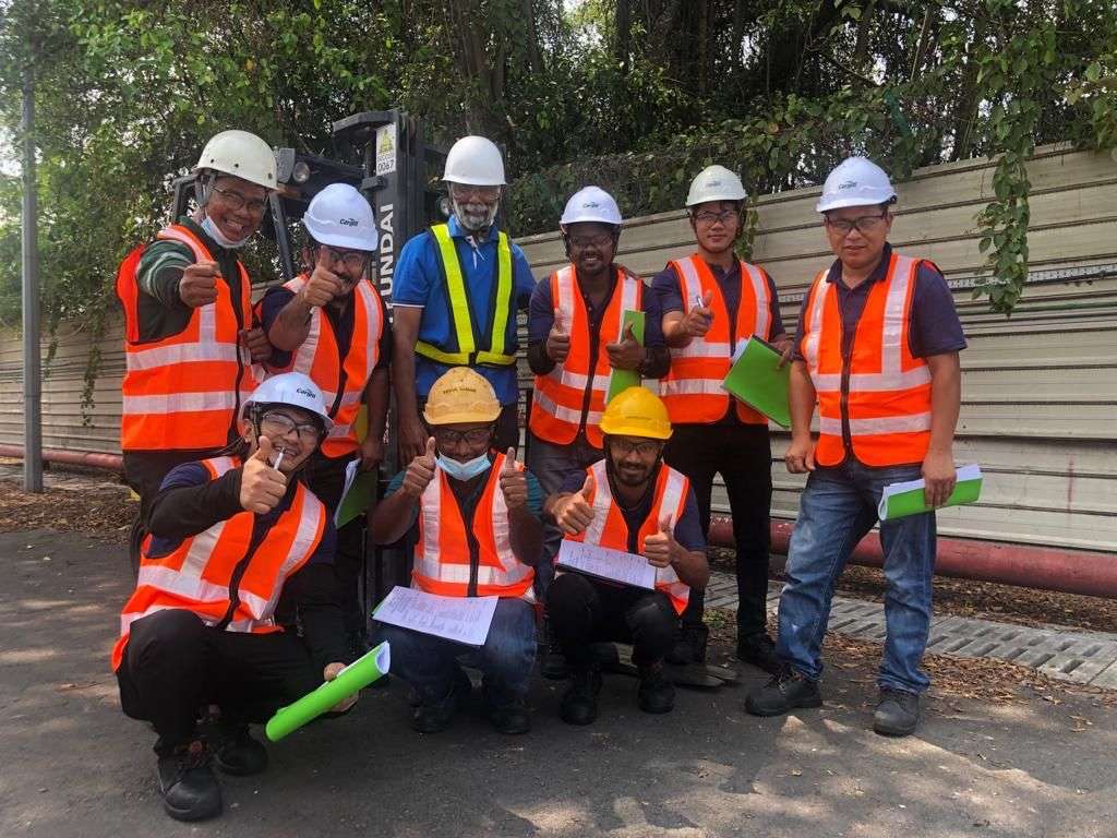 WhatsApp Image 2023 08 22 at 12.18.16 PM