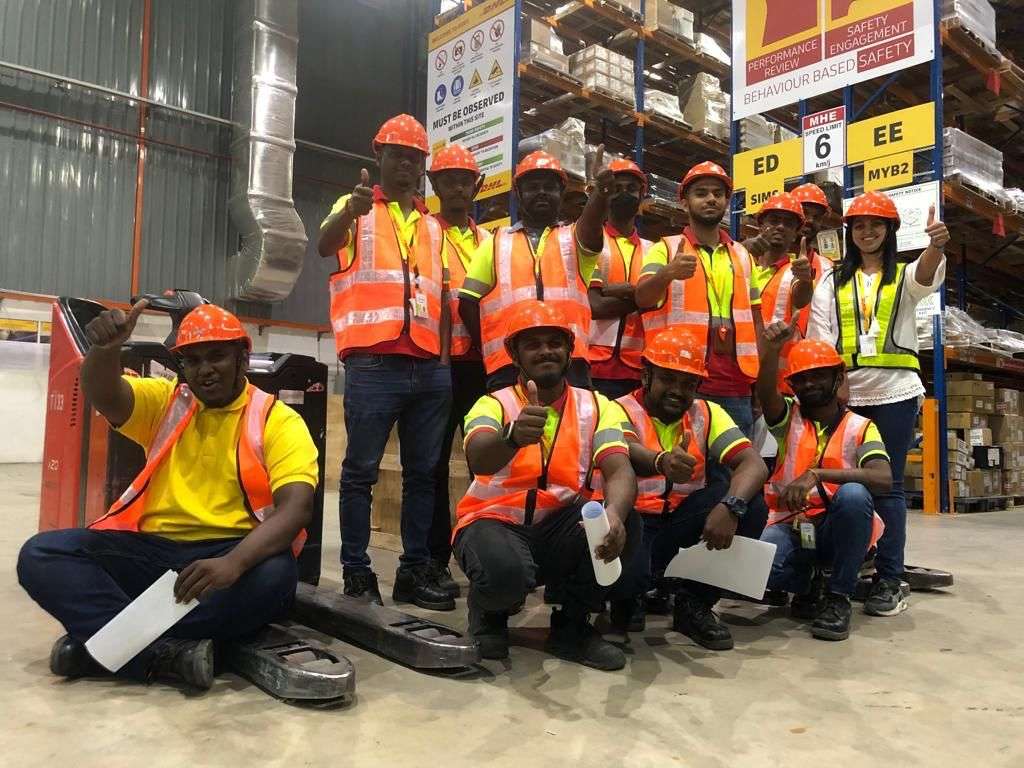 WhatsApp Image 2023 08 22 at 12.18.17 PM 1