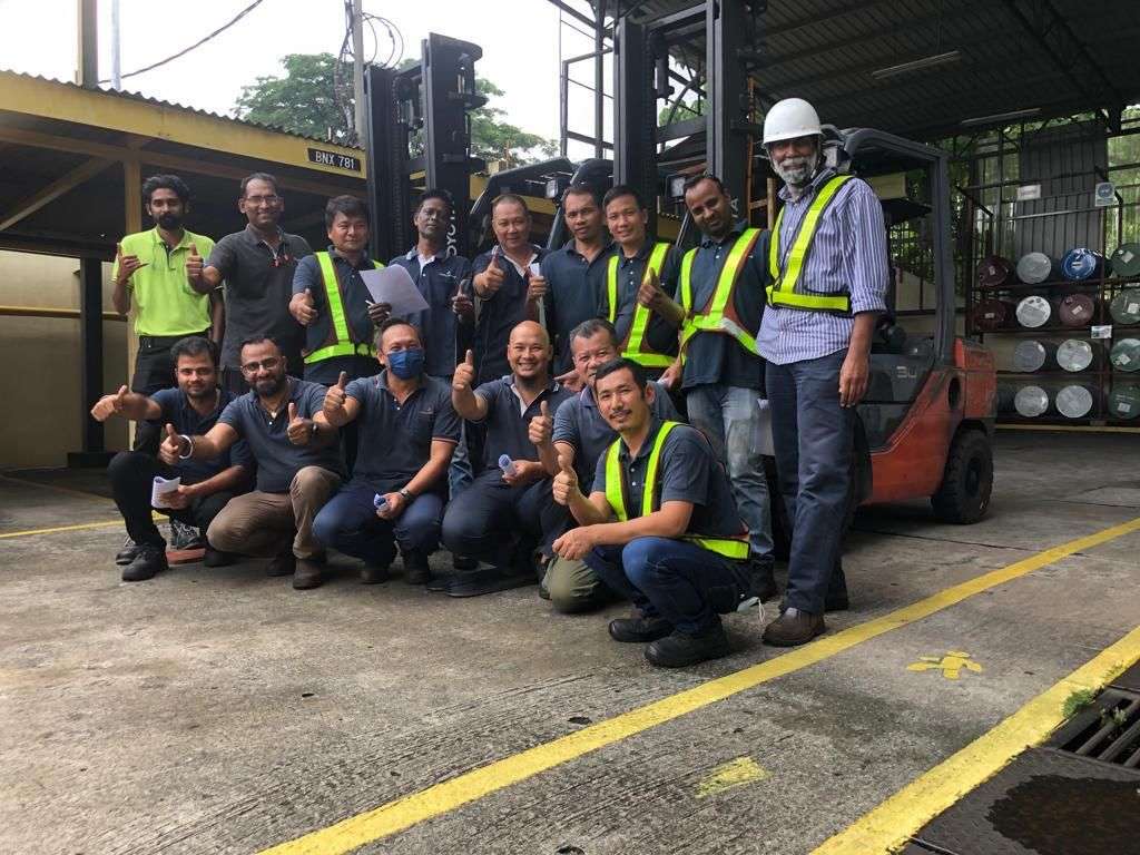 WhatsApp Image 2023 08 22 at 12.18.17 PM 3