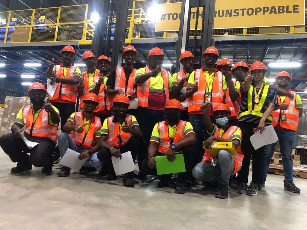 WhatsApp Image 2023 08 22 at 12.18.17 PM