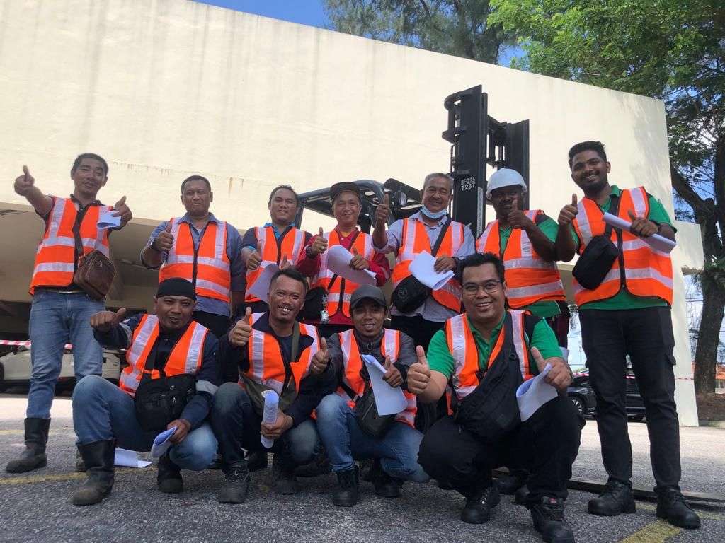 WhatsApp Image 2023 08 22 at 12.18.18 PM 1