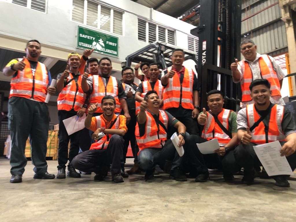 WhatsApp Image 2023 08 22 at 12.18.18 PM 2