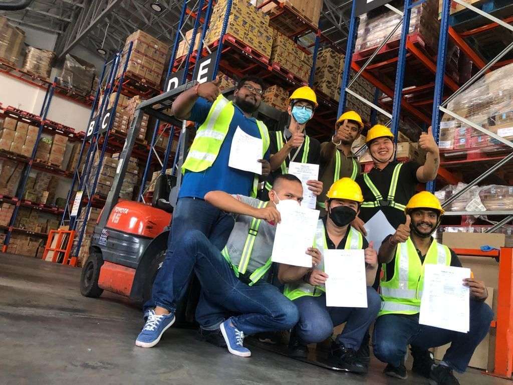 WhatsApp Image 2023 08 22 at 12.18.18 PM