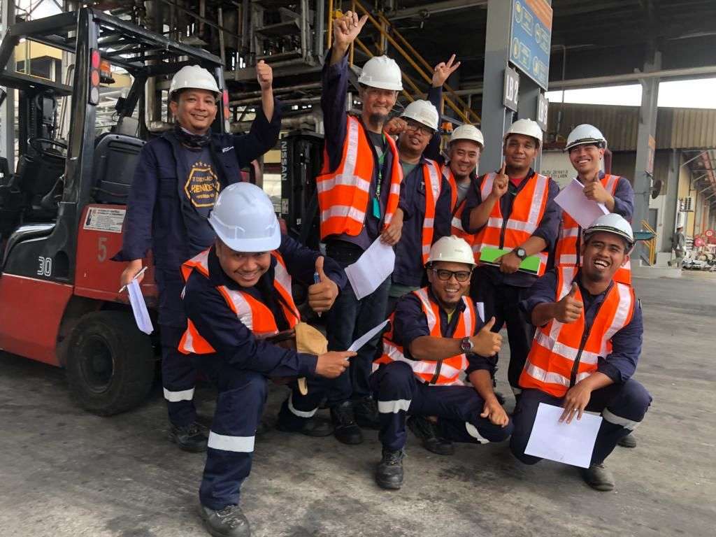 WhatsApp Image 2023 08 22 at 12.18.19 PM