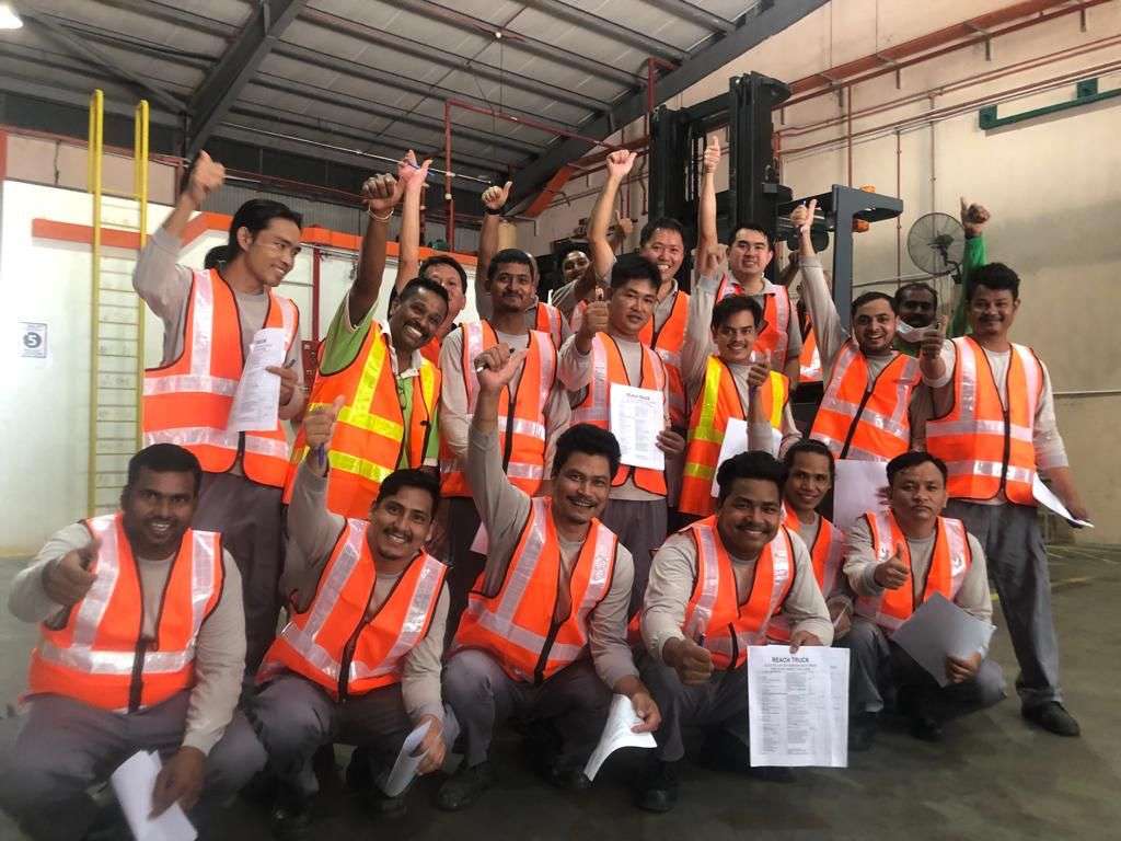 WhatsApp Image 2023 08 22 at 12.19.12 PM 1