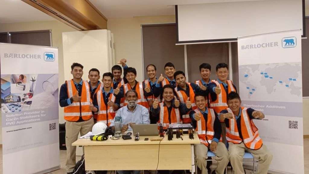 WhatsApp Image 2023 08 22 at 12.19.12 PM