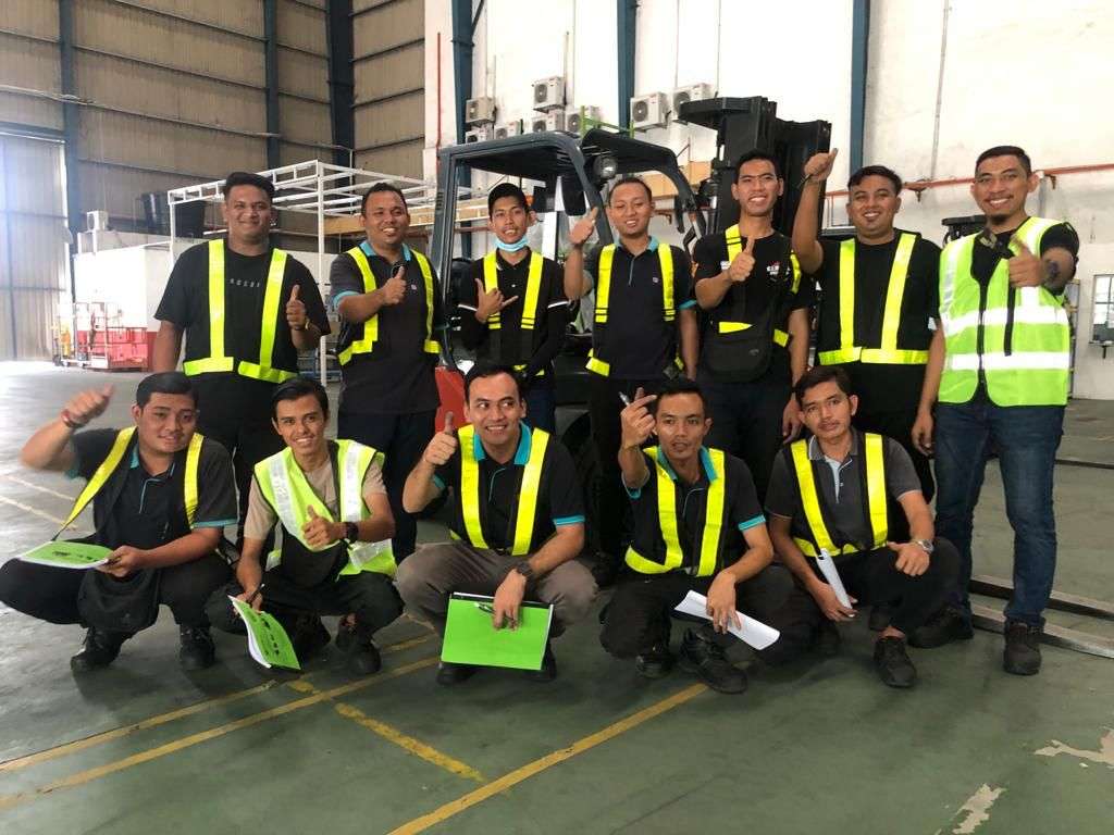 WhatsApp Image 2023 08 22 at 12.19.13 PM 1