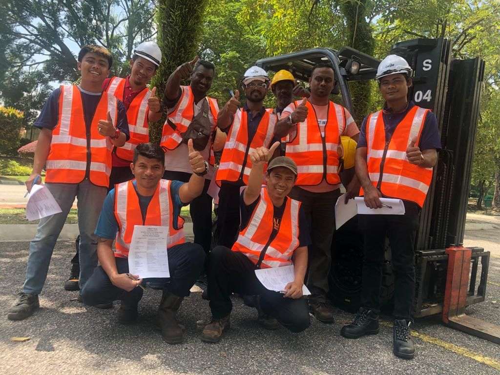 WhatsApp Image 2023 08 22 at 12.19.13 PM