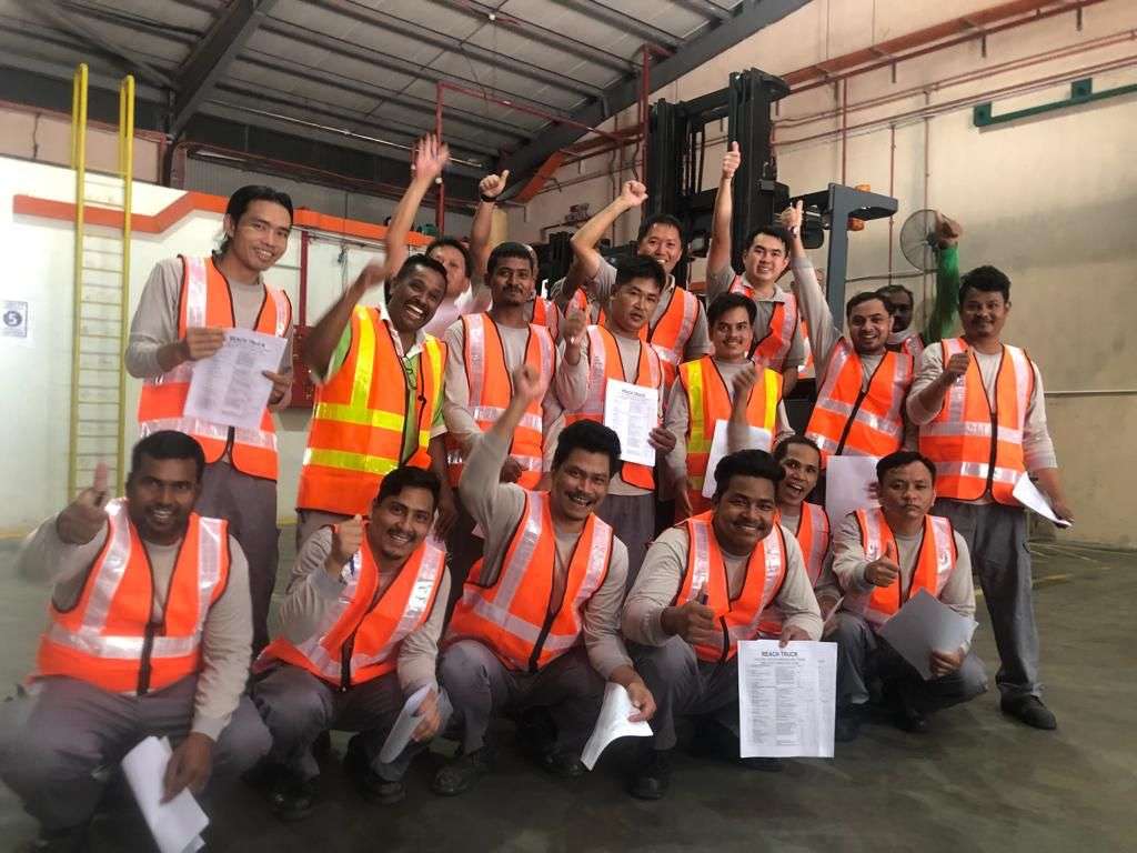 WhatsApp Image 2023 08 22 at 12.19.14 PM