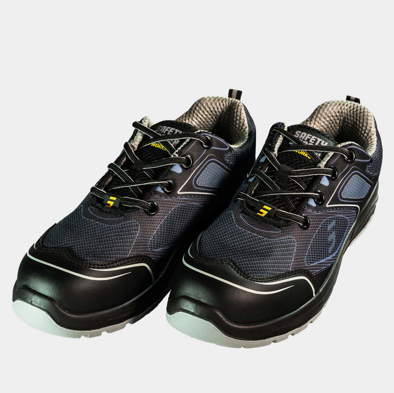 CADOR LGR - Malaysia