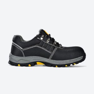 heavyduty safety shoes ranger - Malaysia
