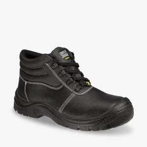 SAFETYBOY SAFETY SHOES - Malaysia