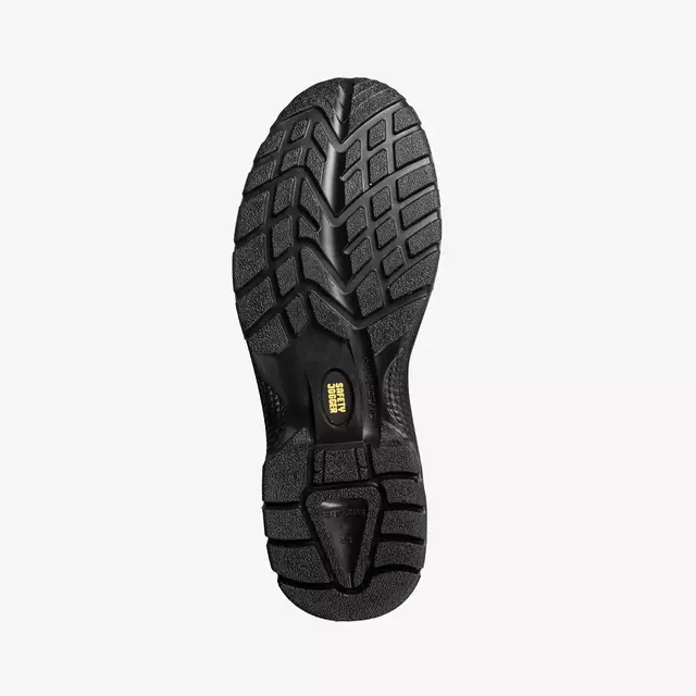 SAFETYBOY SAFETY SHOES - Malaysia