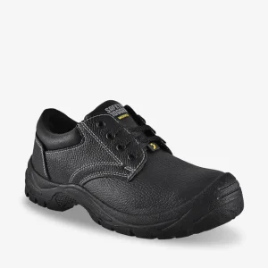SAFETYRUN SAFETY SHOES - Malaysia