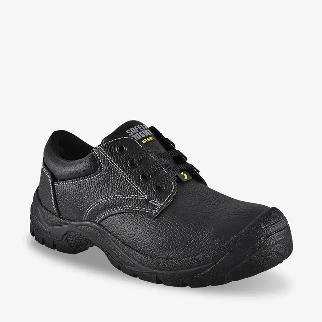 Safetyrun Safety Shoe