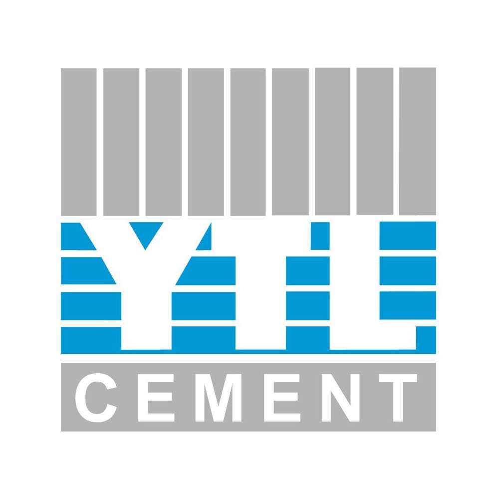 Client 6