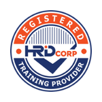 HRD Corp Registered Training Provider