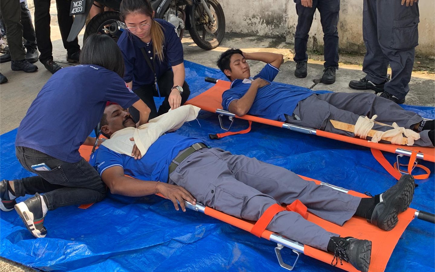 CHEMICAL FIRE SAFETY 0006 IMG 2189