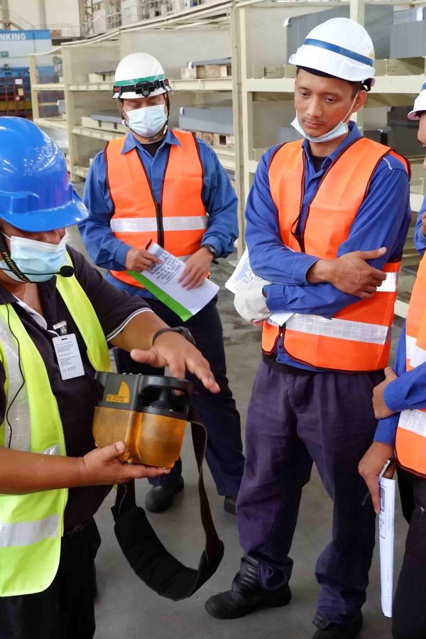 DSCF2054 scaled DSCF2054 scaled