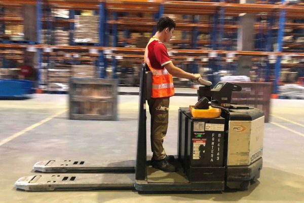 Walkie scaled Walkie scaled