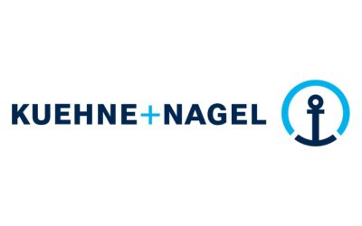 icons 0000 Vector Smart Object 2 icons 0000 Vector Smart Object 2