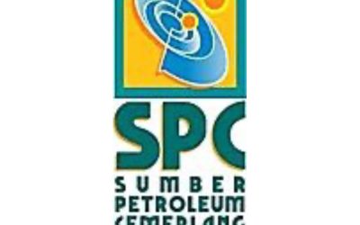 icons 0000 Vector Smart Object 3 icons 0000 Vector Smart Object 3