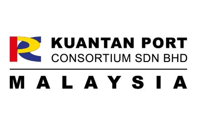 icons 0000 Vector Smart Object 4 icons 0000 Vector Smart Object 4