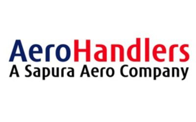 icons 0000 Vector Smart Object icons 0000 Vector Smart Object