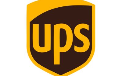 icons 0001 Vector Smart Object 2 icons 0001 Vector Smart Object 2