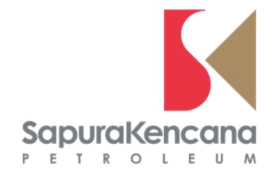 icons 0001 Vector Smart Object 3 icons 0001 Vector Smart Object 3