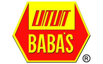 icons 0001 Vector Smart Object 5 icons 0001 Vector Smart Object 5