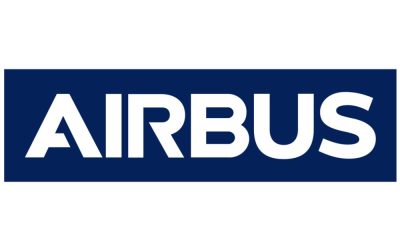 icons 0001 Vector Smart Object icons 0001 Vector Smart Object