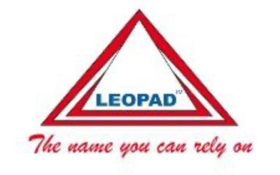 icons 0002 Vector Smart Object 3 icons 0002 Vector Smart Object 3