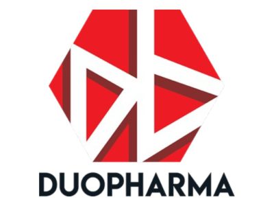 icons 0002 Vector Smart Object 4 icons 0002 Vector Smart Object 4