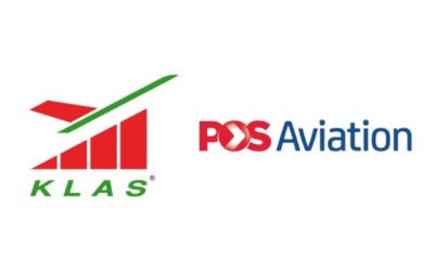 icons 0002 Vector Smart Object icons 0002 Vector Smart Object