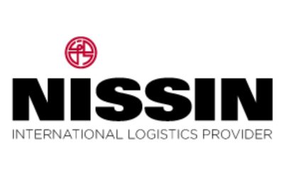 icons 0003 Vector Smart Object 1 icons 0003 Vector Smart Object 1