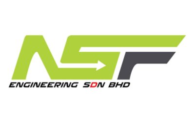 icons 0003 Vector Smart Object 3 icons 0003 Vector Smart Object 3