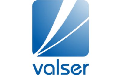 icons 0004 Vector Smart Object 1 icons 0004 Vector Smart Object 1