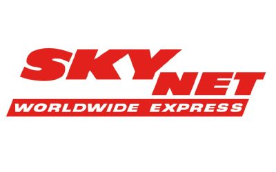 icons 0004 Vector Smart Object icons 0004 Vector Smart Object