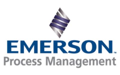 icons 0005 Vector Smart Object 1 icons 0005 Vector Smart Object 1