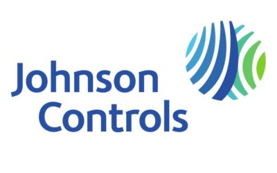 icons 0005 Vector Smart Object 2 icons 0005 Vector Smart Object 2