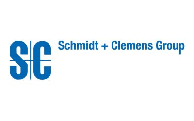 icons 0006 Vector Smart Object 1 icons 0006 Vector Smart Object 1