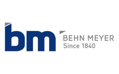 icons 0006 Vector Smart Object 2 icons 0006 Vector Smart Object 2