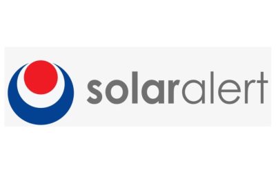 icons 0007 Vector Smart Object 1 icons 0007 Vector Smart Object 1