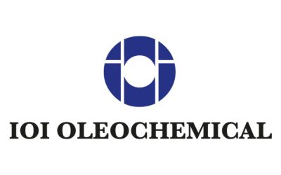 icons 0007 Vector Smart Object 2 icons 0007 Vector Smart Object 2