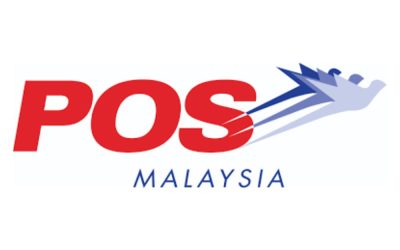 icons 0007 Vector Smart Object icons 0007 Vector Smart Object