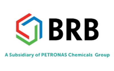 icons 0008 Vector Smart Object 1 icons 0008 Vector Smart Object 1