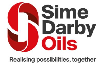 icons 0008 Vector Smart Object 2 icons 0008 Vector Smart Object 2