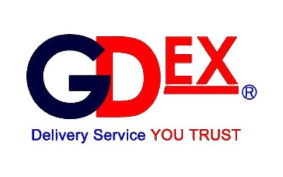 icons 0008 Vector Smart Object icons 0008 Vector Smart Object