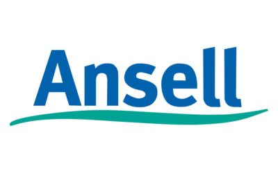 icons 0009 Vector Smart Object icons 0009 Vector Smart Object